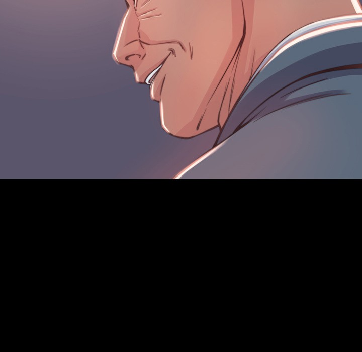 The Lost Girl Chapter 2 image 54