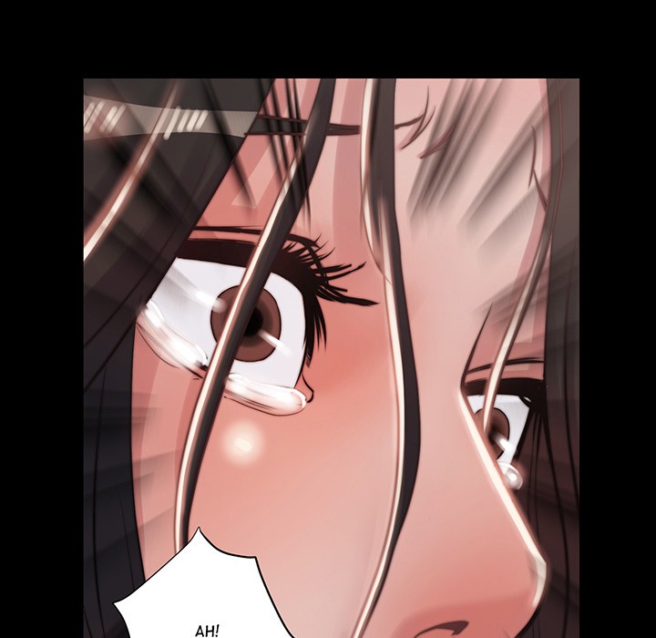 The Lost Girl Chapter 2 image 55