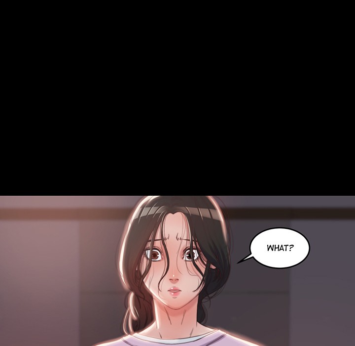 The Lost Girl Chapter 2 image 5