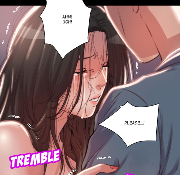The Lost Girl Chapter 2 image 62
