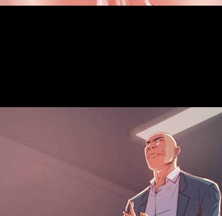 The Lost Girl Chapter 2 image 65