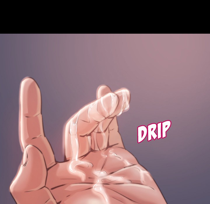 The Lost Girl Chapter 2 image 68