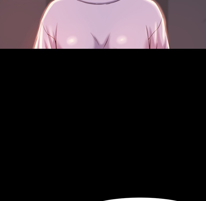 The Lost Girl Chapter 2 image 6