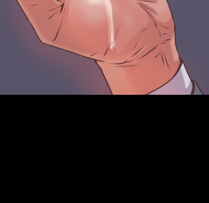 The Lost Girl Chapter 2 image 69