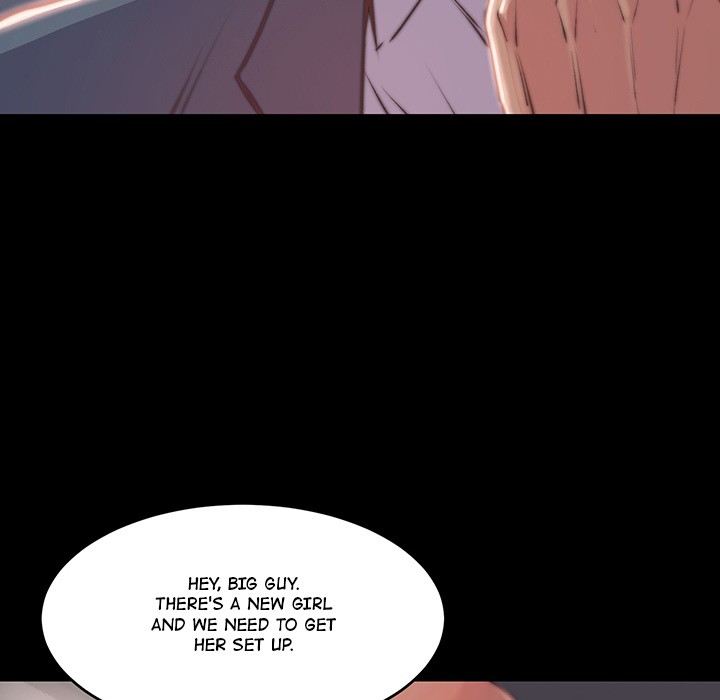 The Lost Girl Chapter 2 image 72