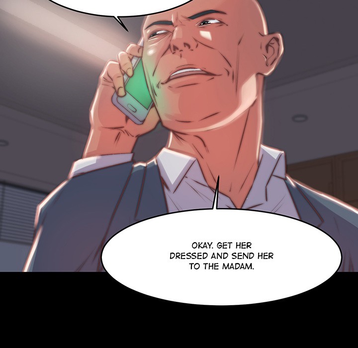 The Lost Girl Chapter 2 image 73