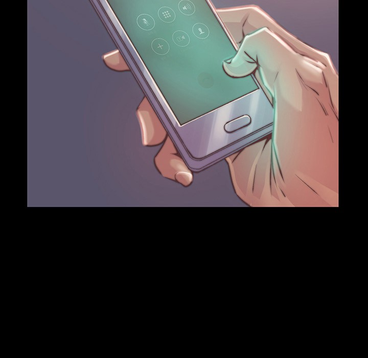 The Lost Girl Chapter 2 image 75