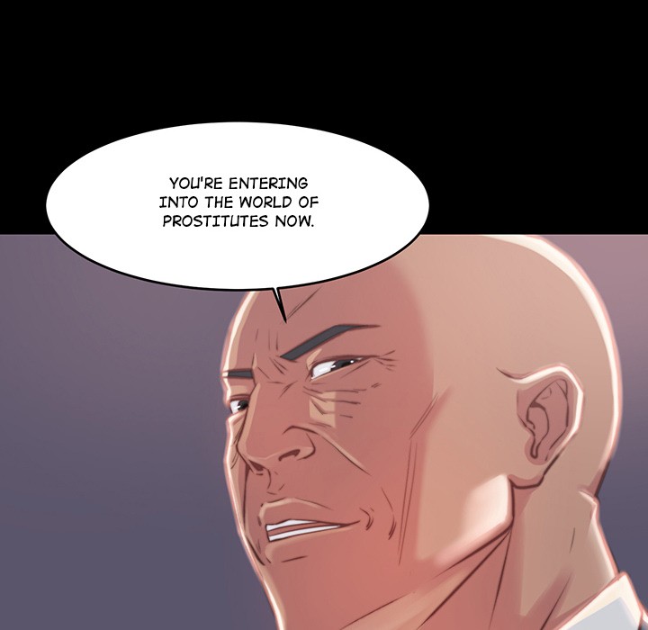 The Lost Girl Chapter 2 image 76