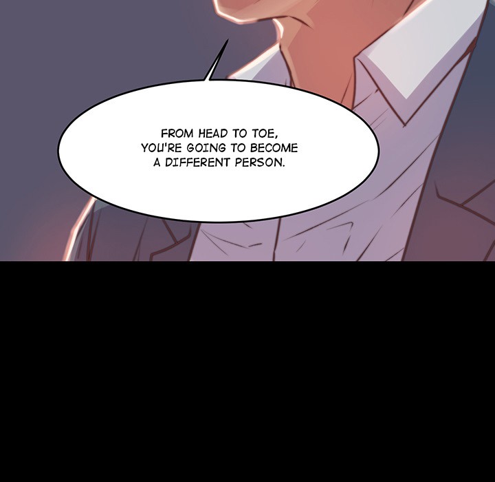 The Lost Girl Chapter 2 image 77