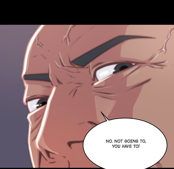 The Lost Girl Chapter 2 image 78