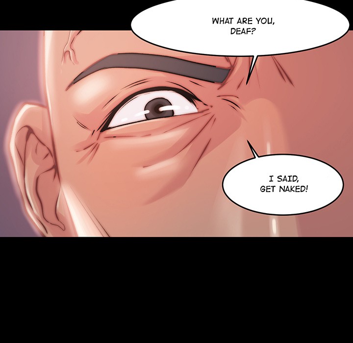 The Lost Girl Chapter 2 image 7