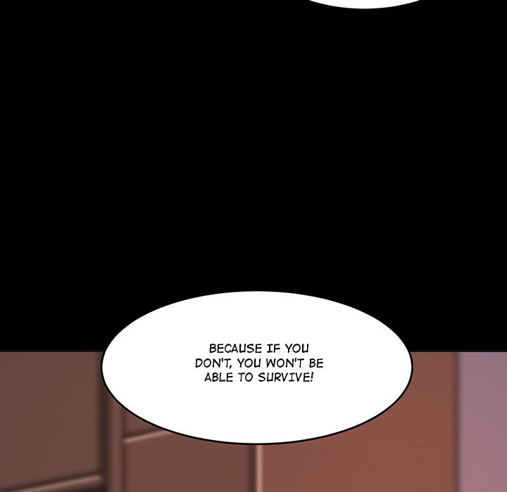 The Lost Girl Chapter 2 image 79
