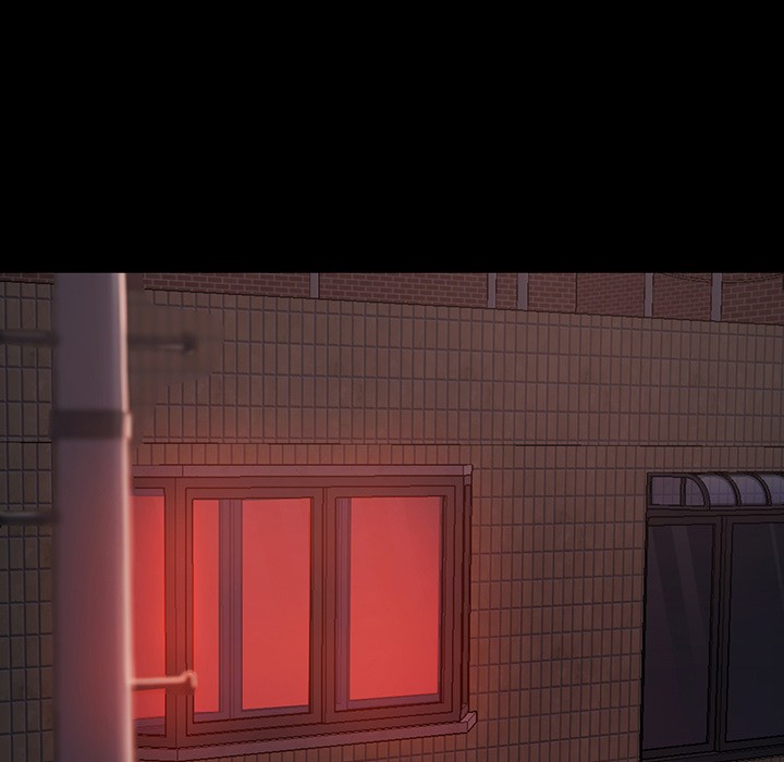 The Lost Girl Chapter 2 image 82