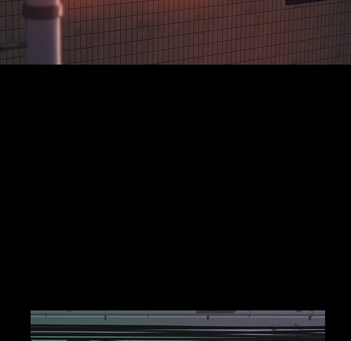 The Lost Girl Chapter 2 image 83