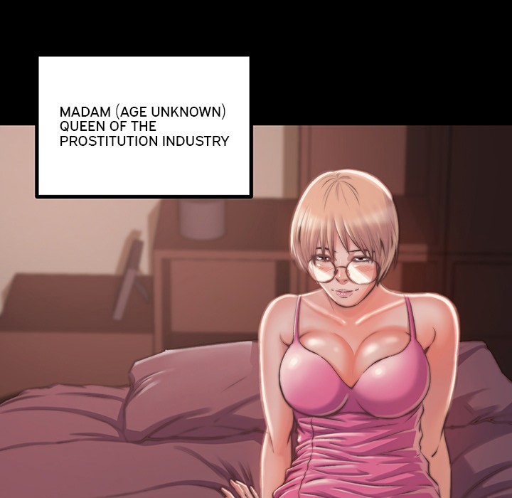 The Lost Girl Chapter 2 image 85