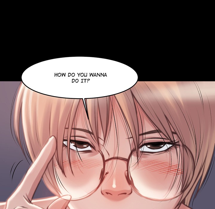 The Lost Girl Chapter 2 image 87