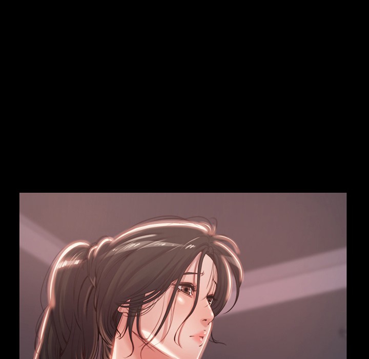 The Lost Girl Chapter 2 image 8