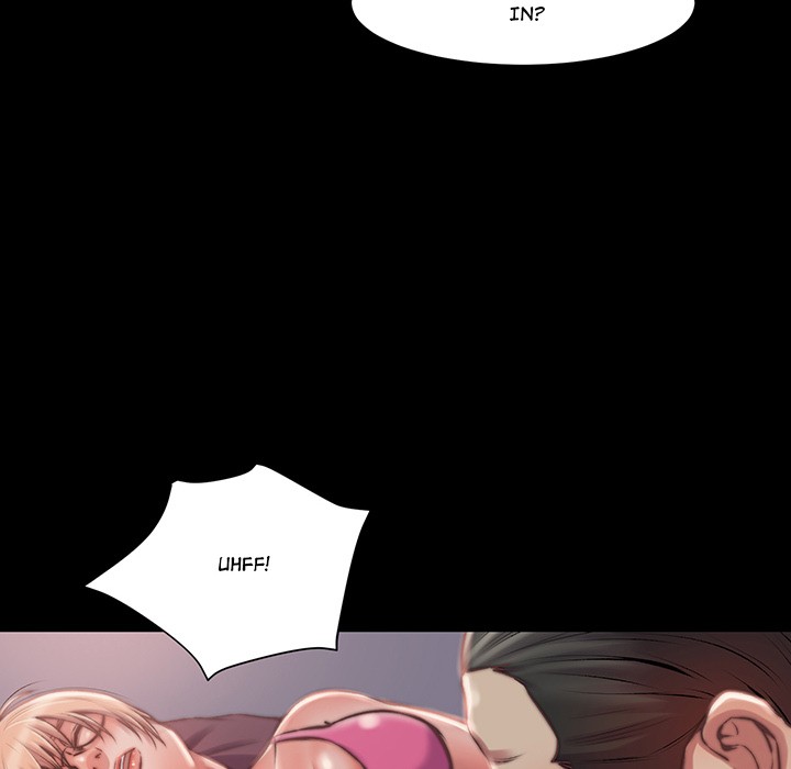 The Lost Girl Chapter 2 image 90