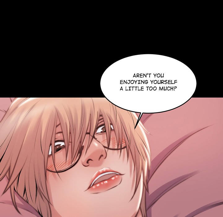 The Lost Girl Chapter 2 image 92