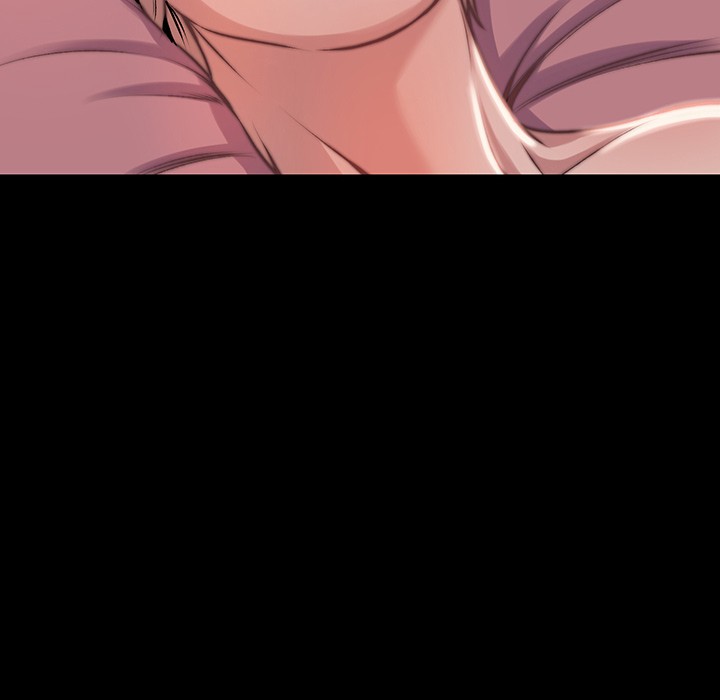 The Lost Girl Chapter 2 image 93