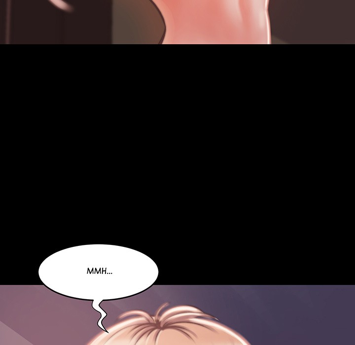 The Lost Girl Chapter 2 image 95