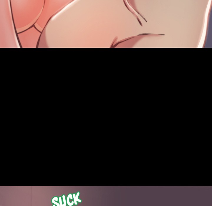 The Lost Girl Chapter 2 image 97