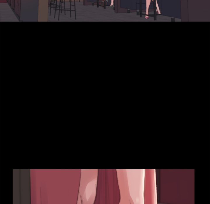The Lost Girl Chapter 20 image 9
