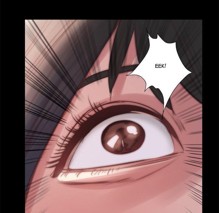 The Lost Girl Chapter 20 image 100