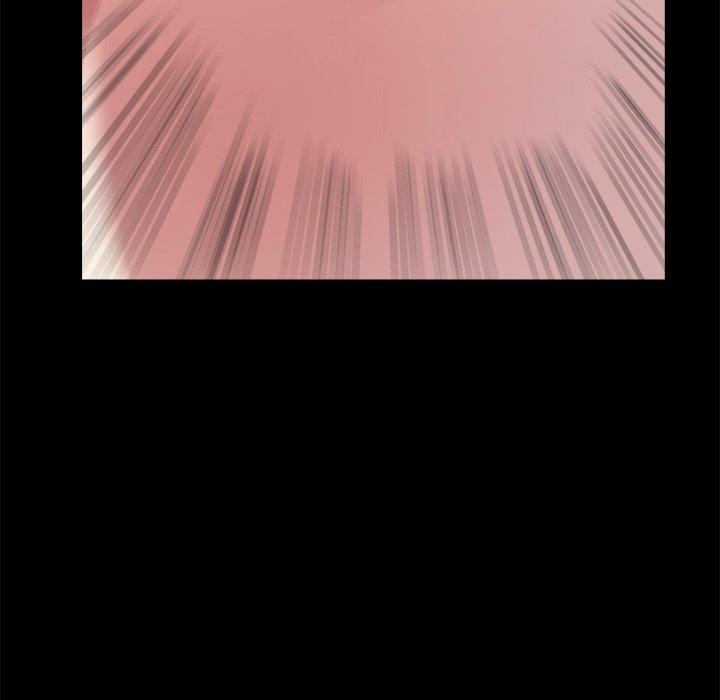 The Lost Girl Chapter 20 image 101