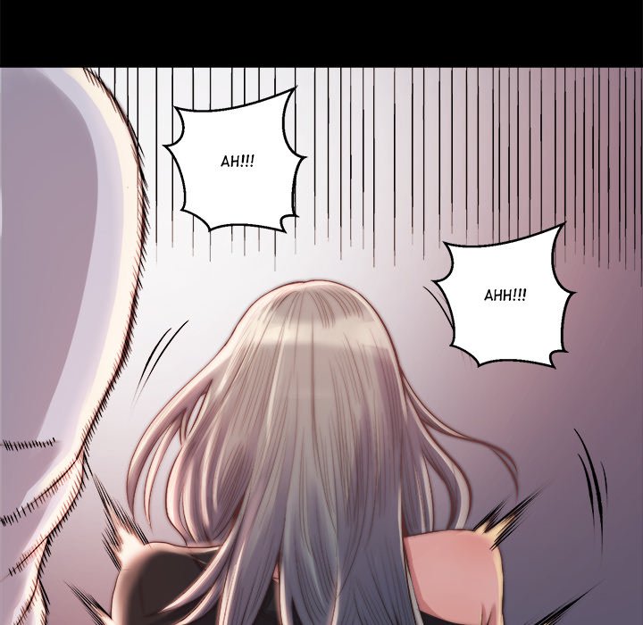 The Lost Girl Chapter 20 image 102