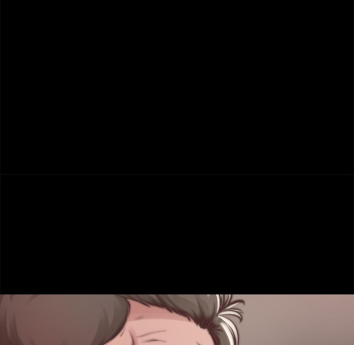 The Lost Girl Chapter 20 image 106