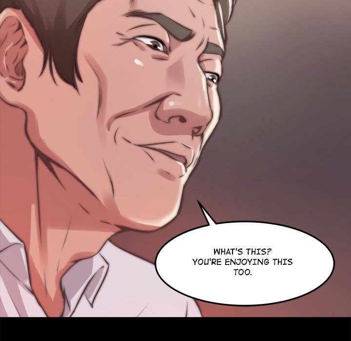 The Lost Girl Chapter 20 image 107