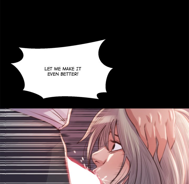 The Lost Girl Chapter 20 image 108