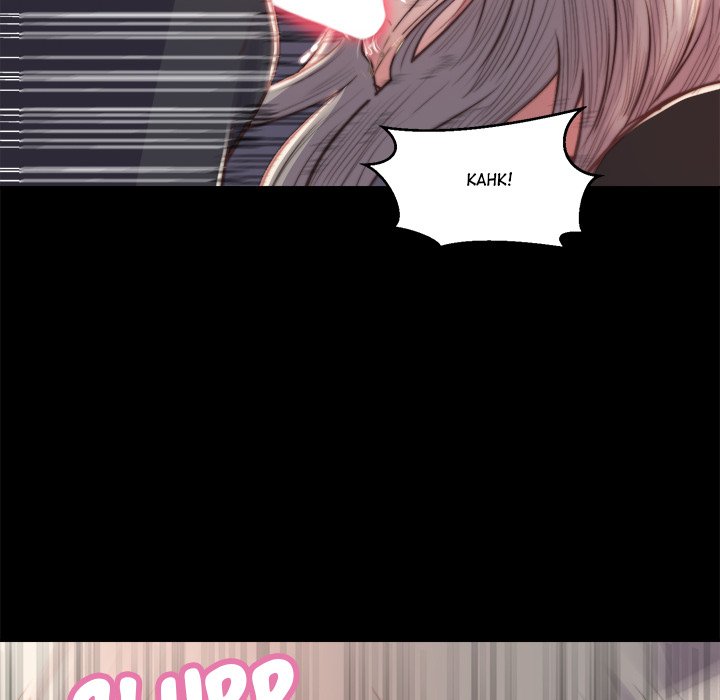 The Lost Girl Chapter 20 image 109