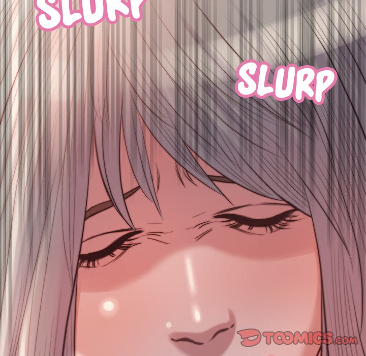 The Lost Girl Chapter 20 image 110