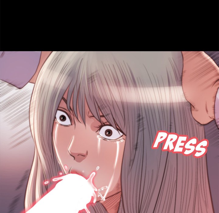 The Lost Girl Chapter 20 image 112