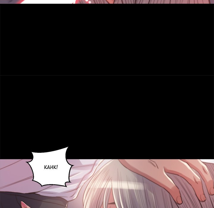The Lost Girl Chapter 20 image 113