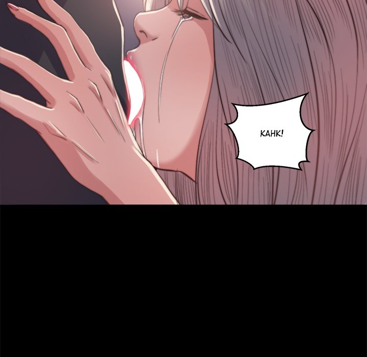 The Lost Girl Chapter 20 image 114
