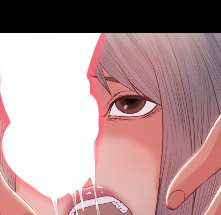 The Lost Girl Chapter 20 image 115