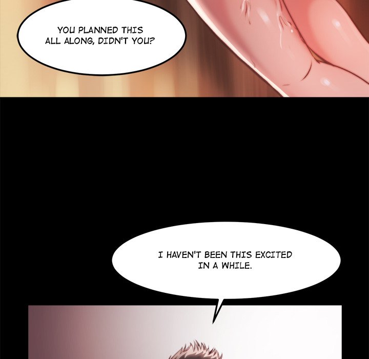 The Lost Girl Chapter 20 image 118
