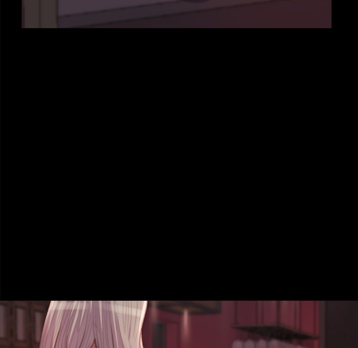 The Lost Girl Chapter 20 image 11