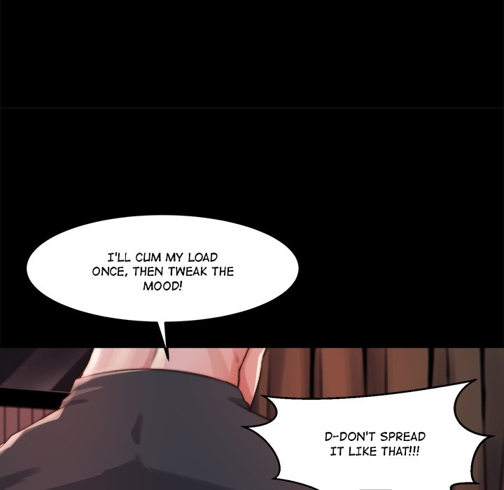 The Lost Girl Chapter 20 image 120