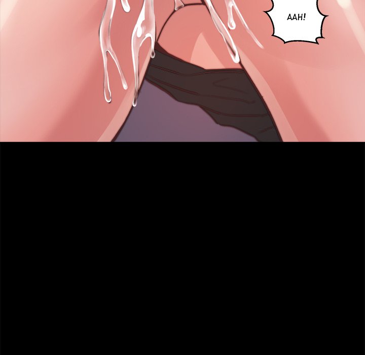 The Lost Girl Chapter 20 image 123