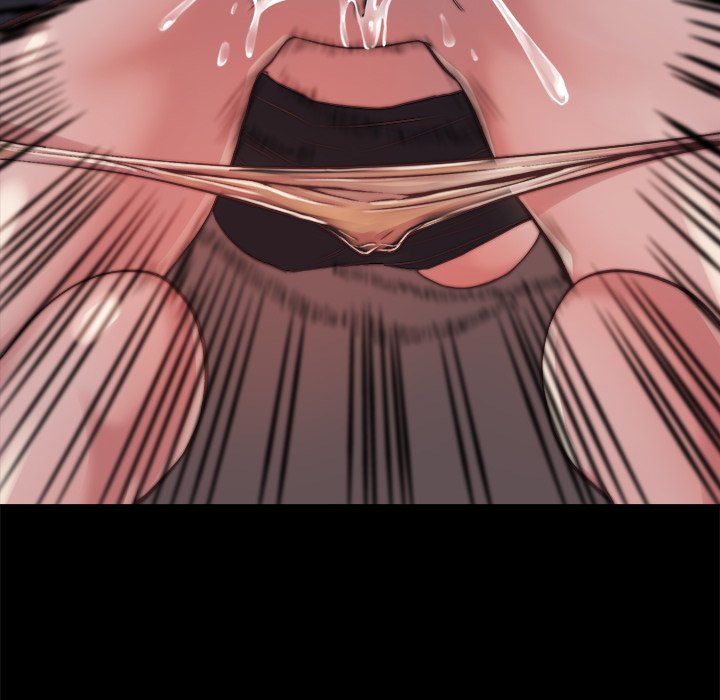 The Lost Girl Chapter 20 image 125