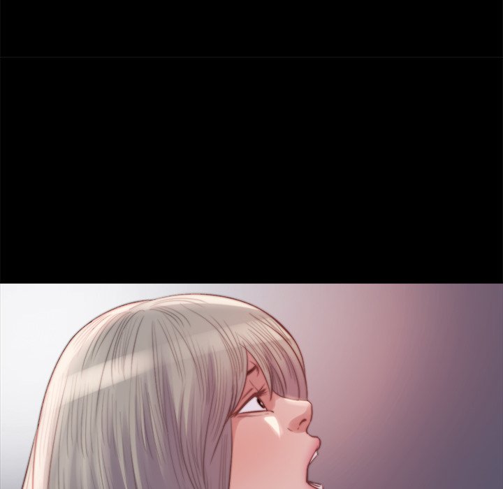 The Lost Girl Chapter 20 image 126