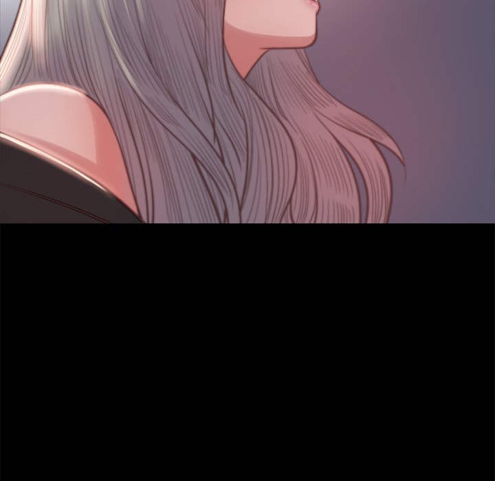 The Lost Girl Chapter 20 image 127