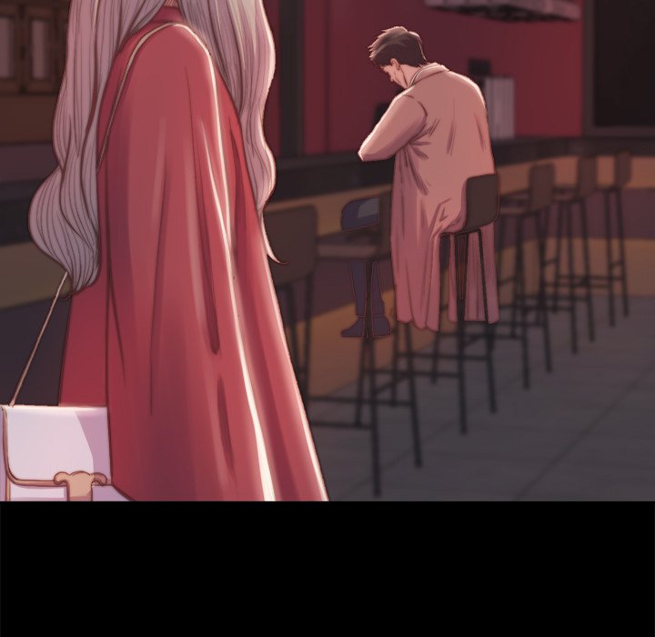 The Lost Girl Chapter 20 image 12