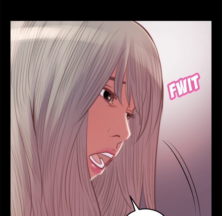 The Lost Girl Chapter 20 image 131