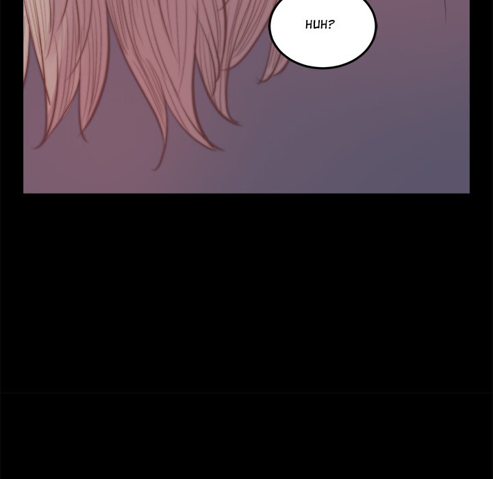 The Lost Girl Chapter 20 image 132