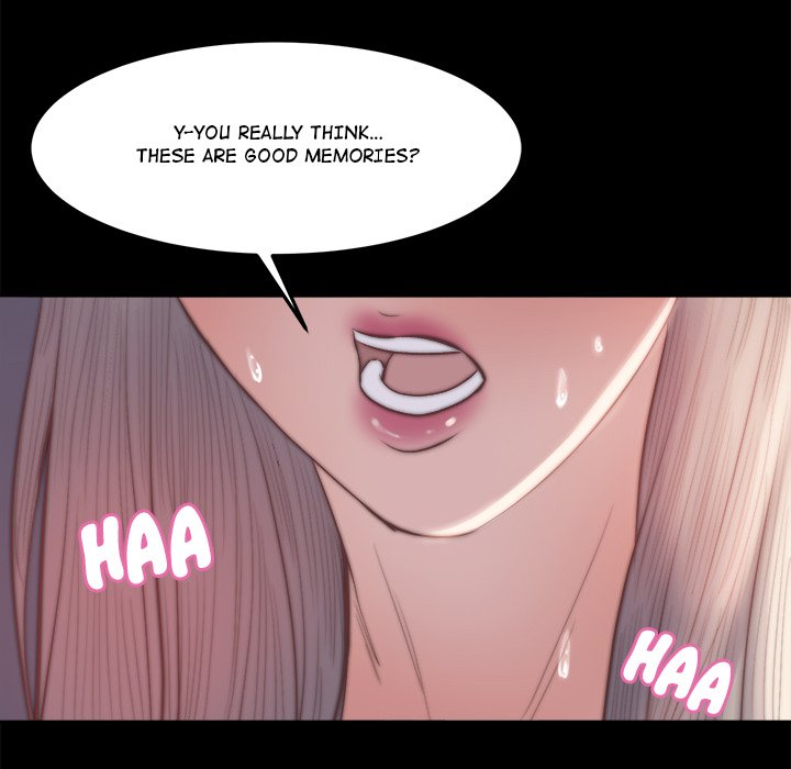 The Lost Girl Chapter 20 image 135